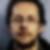 Profilbild von Mike Colditz