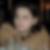 Profilbild von Emel Wilke