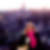 Profilbild von Silvana Rothe