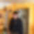 Profilbild von Timo Szodruch
