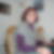 Profilbild von Helga, Renate Rügamer