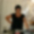 Profilbild von Mercedes Gonzalez