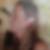 Profilbild von Jenny Harke