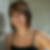 Profilbild von Katja Neumann