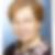Profilbild von Marion Unger