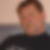 Profilbild von Walter Schwab