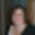 Profilbild von Sabine Burkart