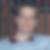 Profilbild von Tobias Tiefnig