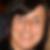 Profilbild von Bianka Paucke