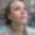 Profilbild von Alexandra Wagner
