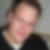 Profilbild von Thorsten Watermann