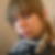 Profilbild von Lisa Müller