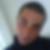 Profilbild von Maik Leschitzki