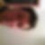 Profilbild von Samuele Ligotti