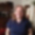 Profilbild von Karin Bennemann