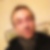 Profilbild von Peter Conzelmann