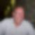 Profilbild von René Kostbahn