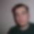 Profilbild von Mathias Milow