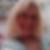 Profilbild von Barbara Jannek