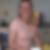 Profilbild von Anika Sandhop