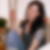 Profilbild von Karina Schöniger