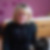 Profilbild von Cornelia Belling