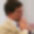 Profilbild von Uwe Michelsen