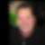 Profilbild von Thorsten Hense