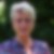 Profilbild von Ingeborg Grove