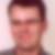 Profilbild von Mathias Paul