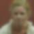 Profilbild von Claudia Hofmann