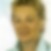 Profilbild von Waltraud Bullasch
