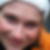 Profilbild von Stefanie Carl-Grafe