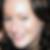 Profilbild von Jacqueline Teßnow
