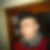 Profilbild von Daniel Kunz