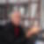 Profilbild von Frank Lewandowski