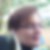 Profilbild von Birgit Gaida