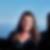 Profilbild von Isabell Terry