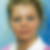 Profilbild von Sandra Fischer