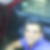 Profilbild von Ercan Atalay