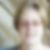 Profilbild von Annelies Hartmann