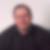 Profilbild von Harald Helms