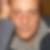 Profilbild von Michael Kuhnert