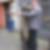 Profilbild von Jürgen Scherbarth