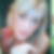 Profilbild von Carola Medeck