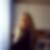 Profilbild von Karin Wilkins