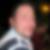 Profilbild von Maurice Malter
