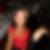 Profilbild von Veronika Eckert