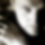 Profilbild von Rene Schley