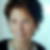 Profilbild von Susanne Niebuhr